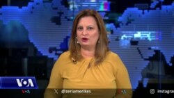 Ditari - Shqetësim për konflikt masiv në Lindjen e Mesme, pas sulmit të Hamasit ndaj Izraelit 