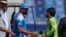 Pakistan - India - Champions Trophy - CRICKET - CT-2025-PAK-IND