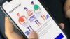 France Launches Contact-Tracing App Despite Privacy Concerns