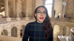 Маск і Рамасвамі у Конгресі США: подробиці розмов із законодавцями. Відео