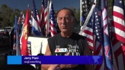 ဖက်ဒရယ်ဥပဒေ လွှမ်းမိုးနိုင်ခြေနဲ့ ကယ်လီဖိုးနီးယား ဒီမိုကရက်များ