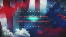 د اشنا د سه شنبې خبري خپرونه