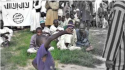 Yan St-Pierre joint par Nicolas Pinault