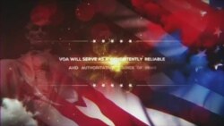 اتصال تلویزیوني خپرونه 