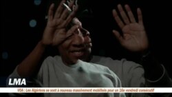 Culture Hebdo: Jay-Z devient le premier rappeur milliardaire !