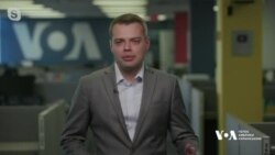 США попередили уряд Панами про співпрацю з Китаєм. Відео