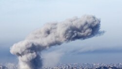 ဂါဇာဒေသ အပစ်ရပ်သဘောတူညီချက် အပြီးသတ်နိုင်ရေး ဆက်လက်ဆွေးနွေး