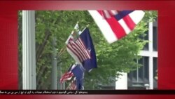 د ډیوه د روانو چارو خپرونه په ټي وي
